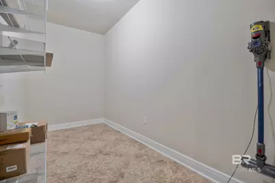 2106 Staff Drive, Pensacola, FL 32533 - Photo 20