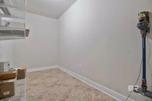 2106 Staff Dr, Pensacola, FL 32533 - Photo 20