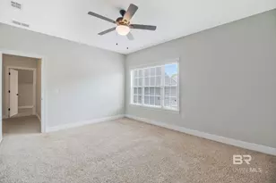 2106 Staff Dr, Cantonment, FL 32533 - Photo 24