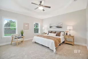 2106 Staff Dr, Cantonment, FL 32533 - Photo 12