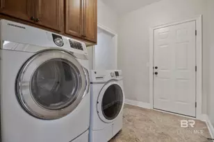 2106 Staff Dr, Cantonment, FL 32533 - Photo 20