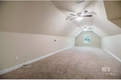 2106 Staff Drive, Cantonment, FL 32533 - Photo 26