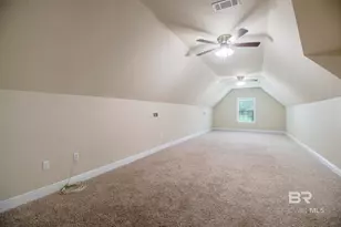 2106 Staff Dr, Cantonment, FL 32533 - Photo 26