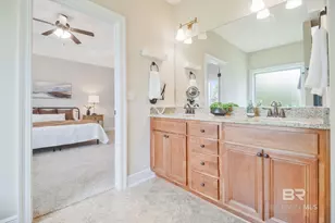 2106 Staff Dr, Pensacola, FL 32533 - Photo 12