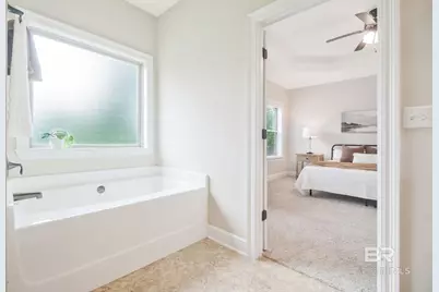 2106 Staff Drive, Cantonment, FL 32533 - Photo 16