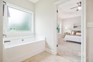 2106 Staff Dr, Cantonment, FL 32533 - Photo 16