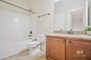 2106 Staff Dr, Pensacola, FL 32533 - Photo 24