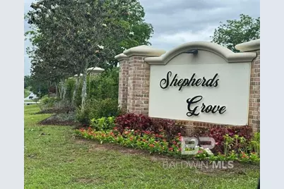 2106 Staff Drive, Cantonment, FL 32533 - Photo 36