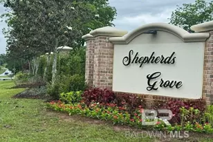 2106 Staff Dr, Cantonment, FL 32533 - Photo 36