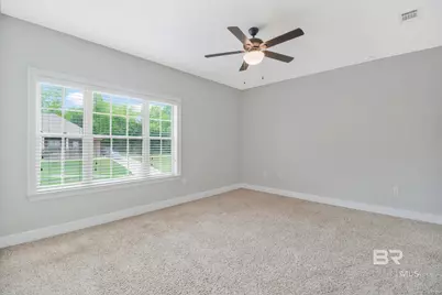 2106 Staff Drive, Pensacola, FL 32533 - Photo 22