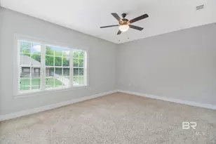 2106 Staff Dr, Pensacola, FL 32533 - Photo 22