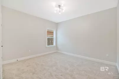 2106 Staff Drive, Cantonment, FL 32533 - Photo 18