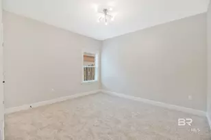 2106 Staff Dr, Cantonment, FL 32533 - Photo 18