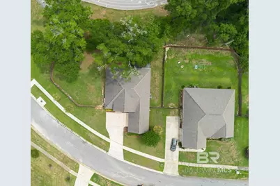 2106 Staff Drive, Cantonment, FL 32533 - Photo 34