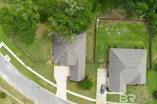 2106 Staff Dr, Cantonment, FL 32533 - Photo 34