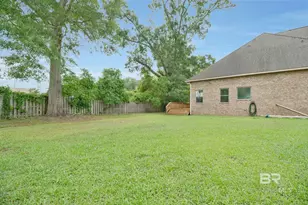 2106 Staff Dr, Cantonment, FL 32533 - Photo 32