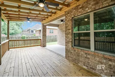 2106 Staff Drive, Cantonment, FL 32533 - Photo 30