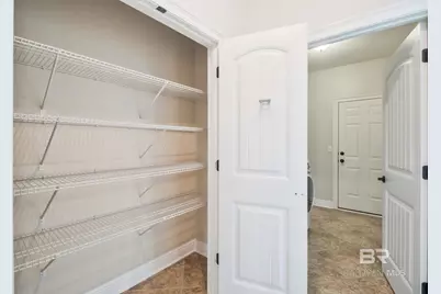 2106 Staff Drive, Cantonment, FL 32533 - Photo 22