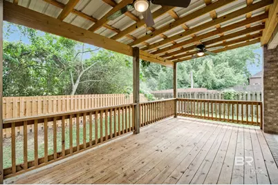 2106 Staff Drive, Pensacola, FL 32533 - Photo 30