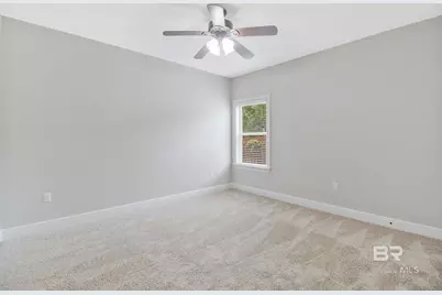 2106 Staff Drive, Pensacola, FL 32533 - Photo 16