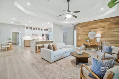 2106 Staff Drive, Cantonment, FL 32533 - Photo 10
