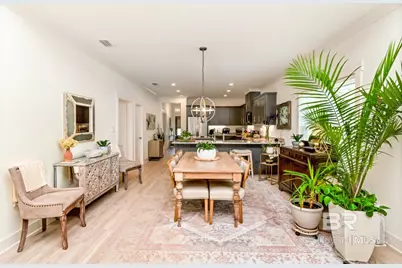 655 Norman Lane, Fairhope, AL 36532 - Photo 8