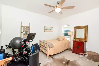655 Norman Lane, Fairhope, AL 36532 - Photo 24