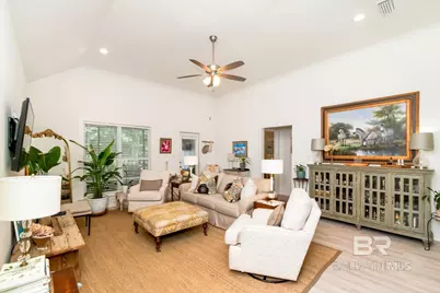 655 Norman Lane, Fairhope, AL 36532 - Photo 4
