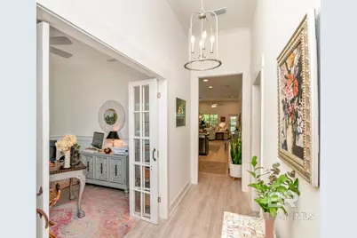 655 Norman Lane, Fairhope, AL 36532 - Photo 28