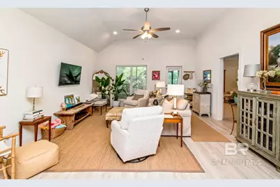 655 Norman Lane, Fairhope, AL 36532 - Photo 6