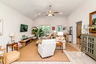 655 Norman Ln, Fairhope, AL 36532 - Photo 6