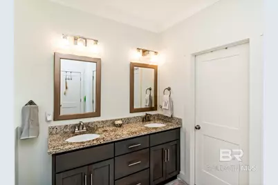 655 Norman Lane, Fairhope, AL 36532 - Photo 18