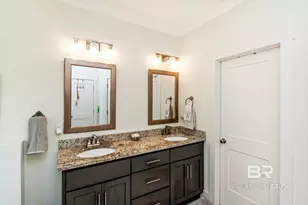 655 Norman Ln, Fairhope, AL 36532 - Photo 18