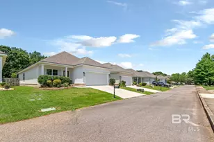 655 Norman Ln, Fairhope, AL 36532 - Photo 42