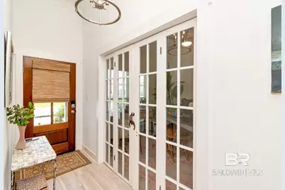 655 Norman Lane, Fairhope, AL 36532 - Photo 30