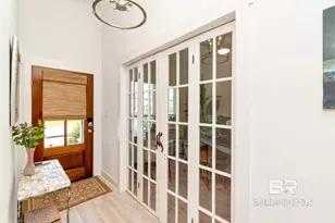 655 Norman Ln, Fairhope, AL 36532 - Photo 30