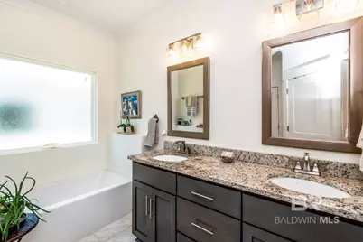655 Norman Lane, Fairhope, AL 36532 - Photo 20