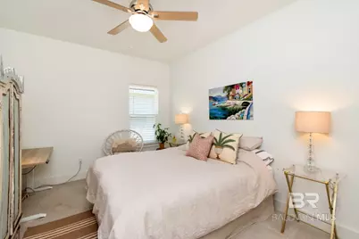 655 Norman Lane, Fairhope, AL 36532 - Photo 22