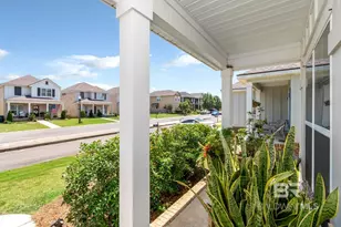 655 Norman Ln, Fairhope, AL 36532 - Photo 2