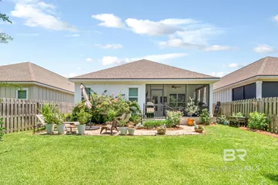 655 Norman Lane, Fairhope, AL 36532 - Photo 38