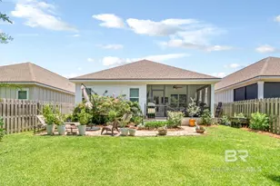 655 Norman Ln, Fairhope, AL 36532 - Photo 38