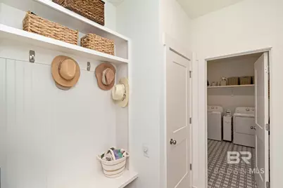 655 Norman Lane, Fairhope, AL 36532 - Photo 26