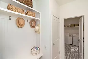 655 Norman Ln, Fairhope, AL 36532 - Photo 26