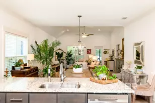 655 Norman Ln, Fairhope, AL 36532 - Photo 10