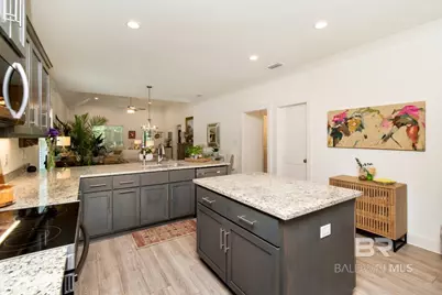 655 Norman Lane, Fairhope, AL 36532 - Photo 14