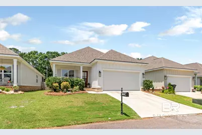 655 Norman Lane, Fairhope, AL 36532 - Photo 40