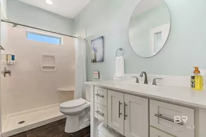 672 Bonita Court, Gulf Shores, AL 36542 - Photo 26