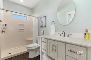 672 Bonita Ct, Gulf Shores, AL 36542 - Photo 26