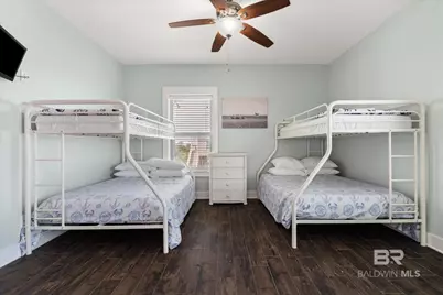 672 Bonita Court, Gulf Shores, AL 36542 - Photo 24