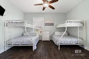 672 Bonita Ct, Gulf Shores, AL 36542 - Photo 24